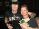 Todd,Me (08)DiveBar
