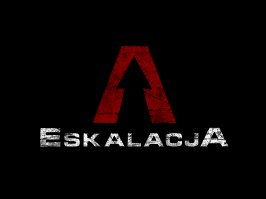 Eskalacja photo