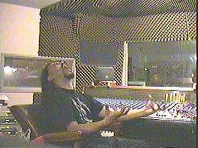 STUDIO 