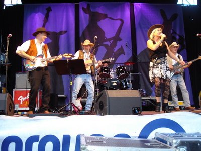 Fribourg 08