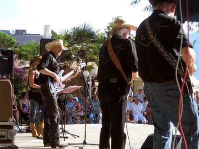 Montreux 08