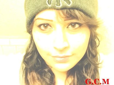 G.C.M Produktionz Music photo