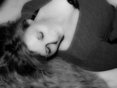 Keeli photo