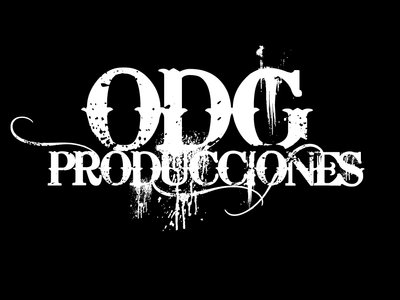 Odgproductions photo