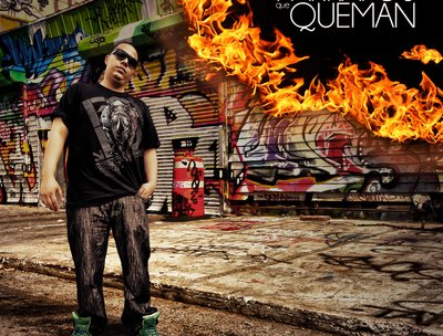 Odgproductions photo