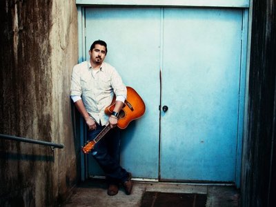 Mondo Mariscal Music
