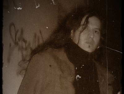 EVIL RISE photo