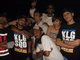 1st Fam