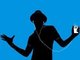 i love all music 