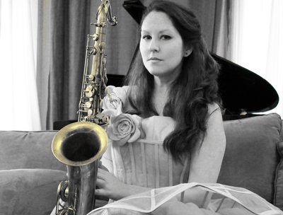 Chantal De Villiers photo