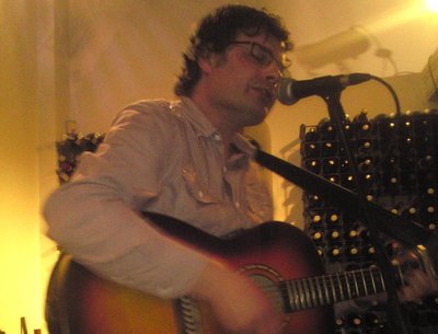 R D Wyness photo