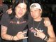 Todd,Me (09)Ovation