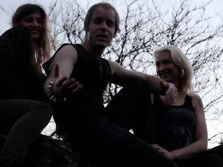 Saints Of Bliss photo