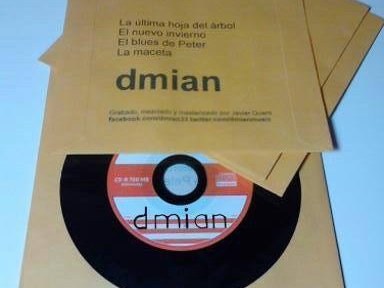 DMIAN