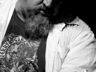 Mike Dill photo