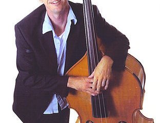mark w. winchester photo