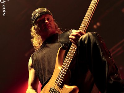 PEGAZUS photo