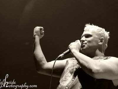 PEGAZUS photo