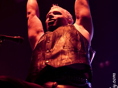 PEGAZUS photo