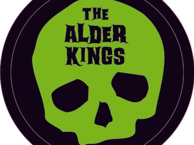 The Alder Kings photo