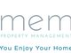 MEM Property Management