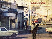 Karim Baggili photo