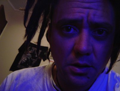 im blu