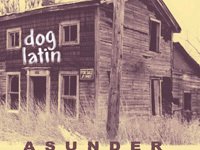Dog Latin photo