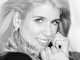 Simone Wolf. European model and talent  director