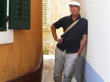 japersson photo