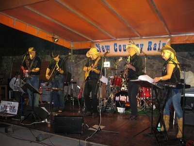 Lutry 08