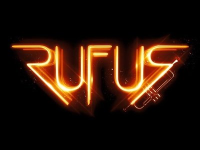 Jay Rufus photo