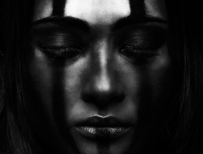 Tina V photo