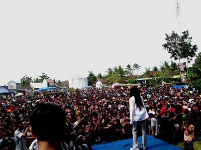 Fredi Alehitam photo