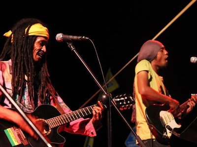 Fredi Alehitam photo