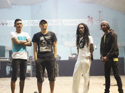 Fredi Alehitam photo