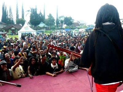 Fredi Alehitam photo