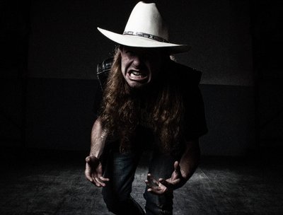 Crucifliction photo