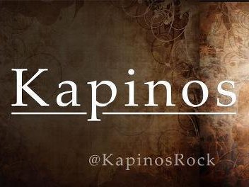 Kapinos photo