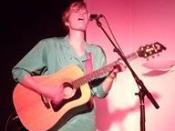 Copenhagen Songwriters Festival 2013