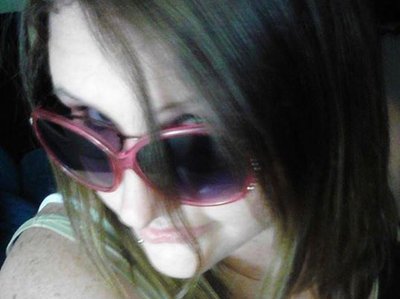 The new look!!