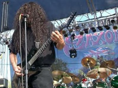 ANGEL FUENTES  AND MYKILL