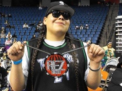 J-Rez photo