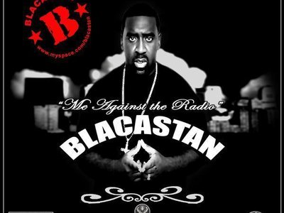 BLACASTAN photo