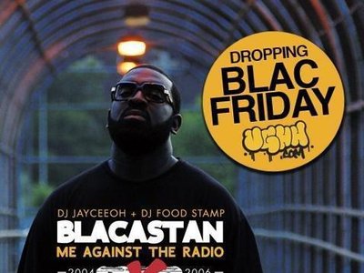 BLACASTAN photo
