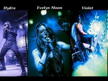 AevuM photo