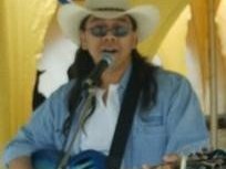 W.T. Goodspirit photo