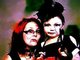 Halloween 2013, with my baby girl :D