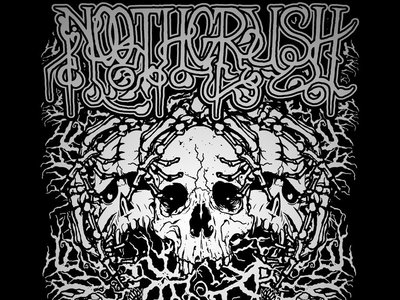 Noothgrush photo