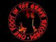 One Foot in the Grave Records